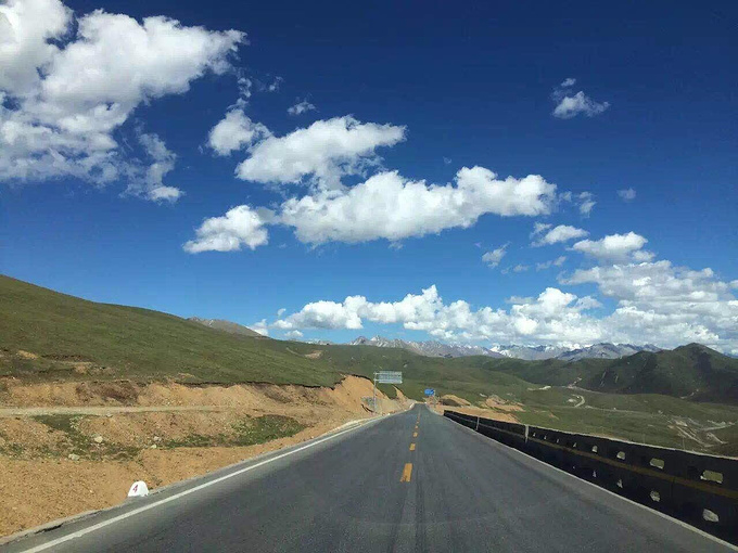 前方的路图片,前方的路图片自己走,前方的路图片自己走(第2页)_大山谷图库