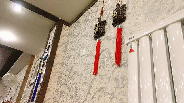 长今家·正宗韩式烤肉(集贤店)