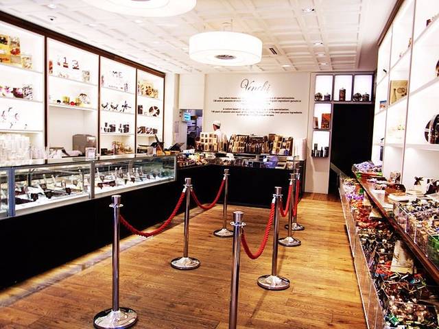 二十二天深度游,探访最真实的欧洲