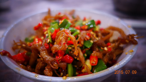 壹盏灯(蚂蚁工房店)