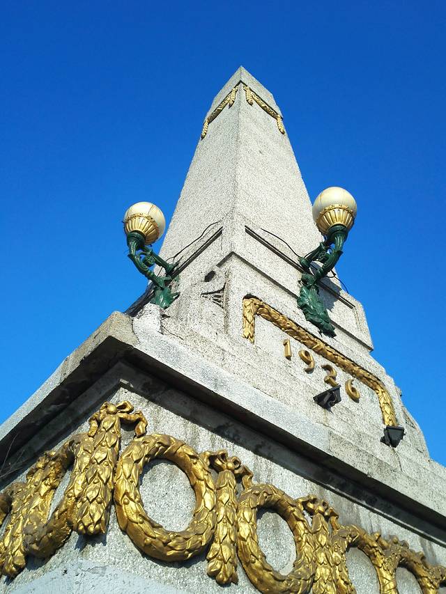 耶稣圣心主教座堂