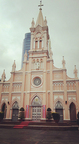 华西村人均收入_越南2018人均排名