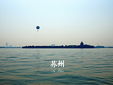 江苏旅游景点攻略图片