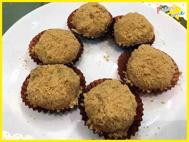 喜爱轩酒楼(国际大厦店)