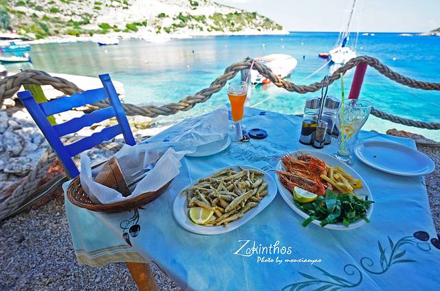 Agios Nikolaos Rangavas