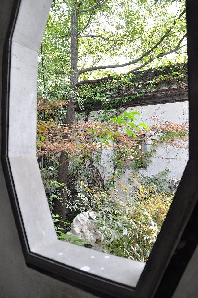 中国历代名媛馆