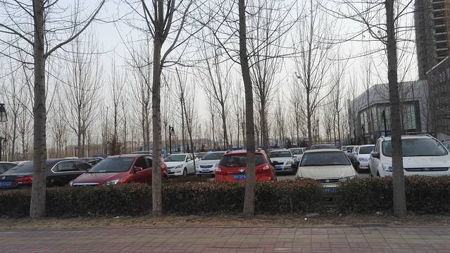 UNIQLO(中北永旺店)