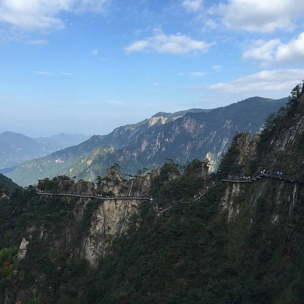 旅游景点大明山介绍 2dcd8fc2b91570f7.jpg_600x600x70_20d15213.jpg
