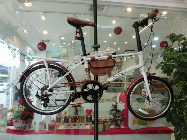 18度C低恒温巧克力工房