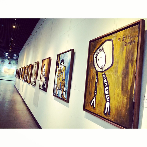 2017第一站中正纪念堂,广场的面积估计是台北