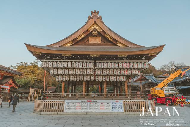 #春之女神#【关西乱步】花开未满罗沫生尘