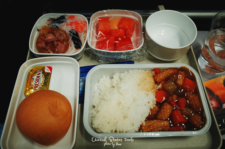 首都国际机场