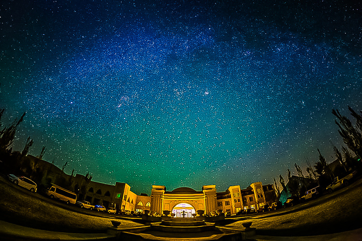 "_星空"的评论图片