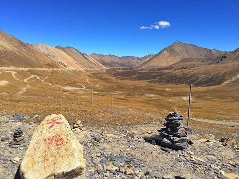 2016东达山_旅游攻略_门票_地址_游记点评,昌都旅游景点推荐 - 去哪儿
