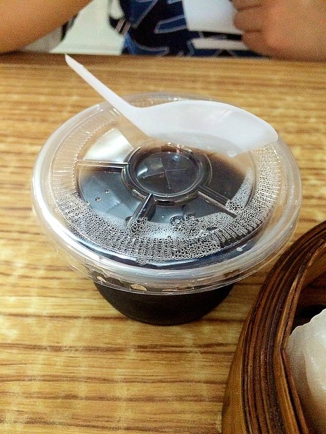 粤味轩(明湖店)