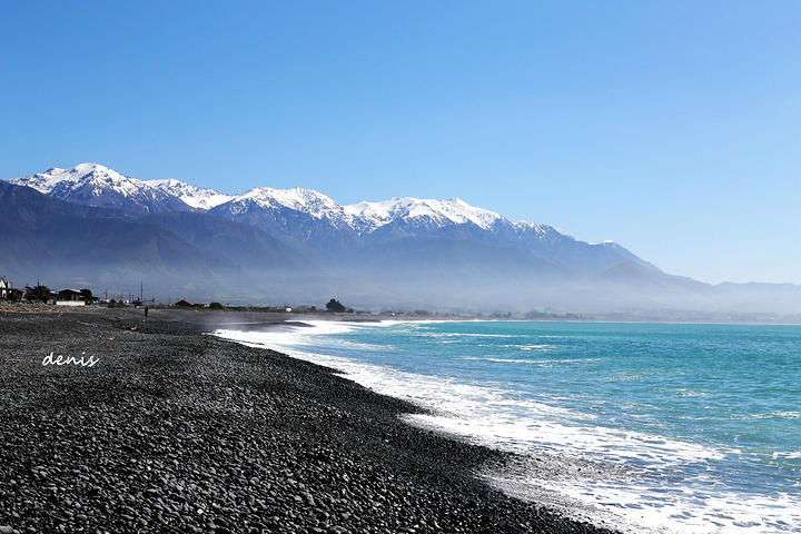 2017非常幸运快艇出海20分钟就看到了巨无霸