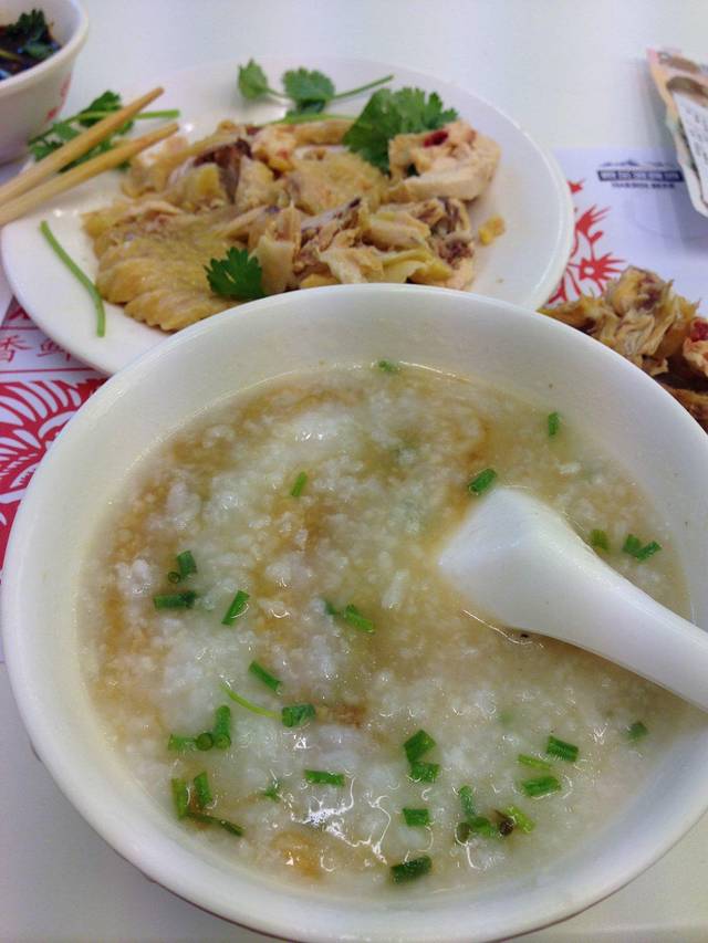 振鼎鸡(福州路店)