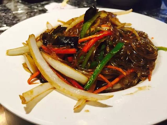 汉拿山(绍兴银泰城店)