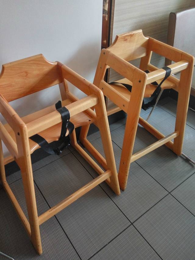 肯德基(竹料店)