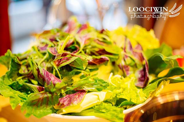 老凯俚酸汤鱼(省府店)