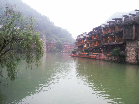 俊子饭店旅游景点攻略图