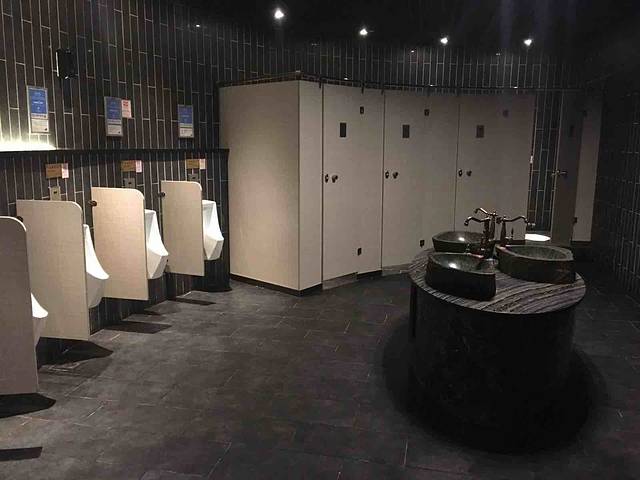 大舜火锅·鲜切牛肉(临波路店)