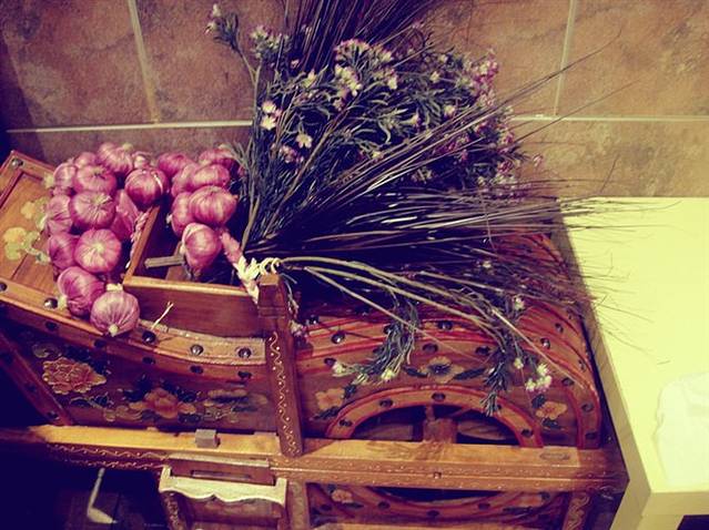 西贝莜面村(五角场万达店)