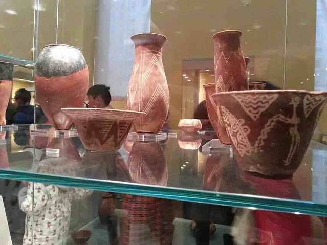 纽约市立博物馆