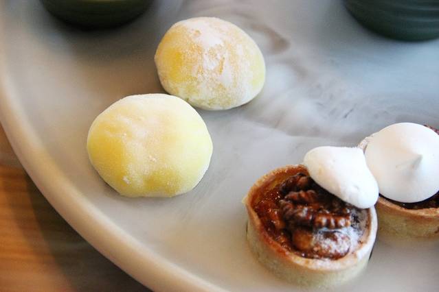 宁波柏悦酒店·钱湖渔港