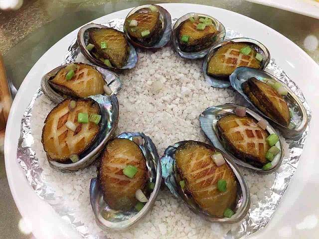 喜爱轩酒楼(国际大厦店)