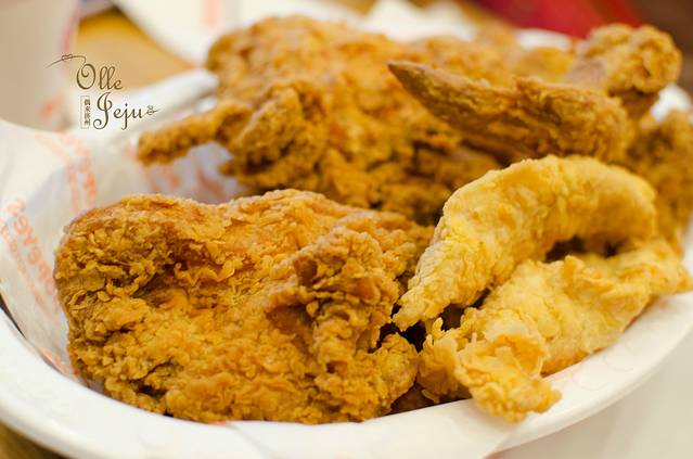 济州岛求婚记--五天四晚自由行