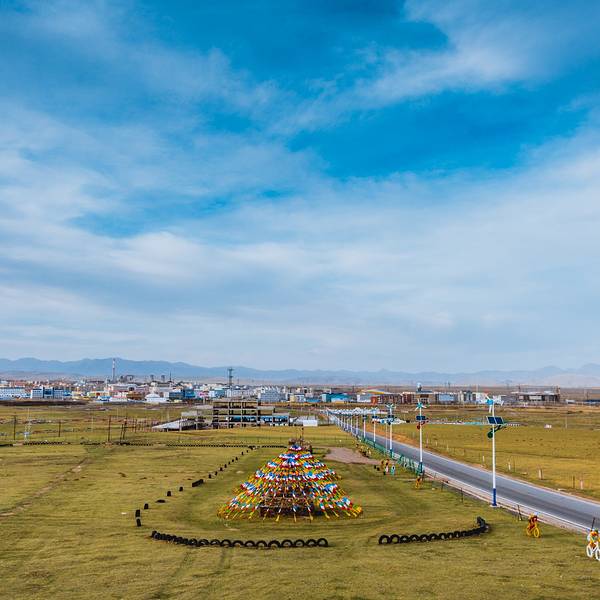 原子城在哪 fe94b02b4c23ff7.jpg_600x600x70_b6374953.jpg