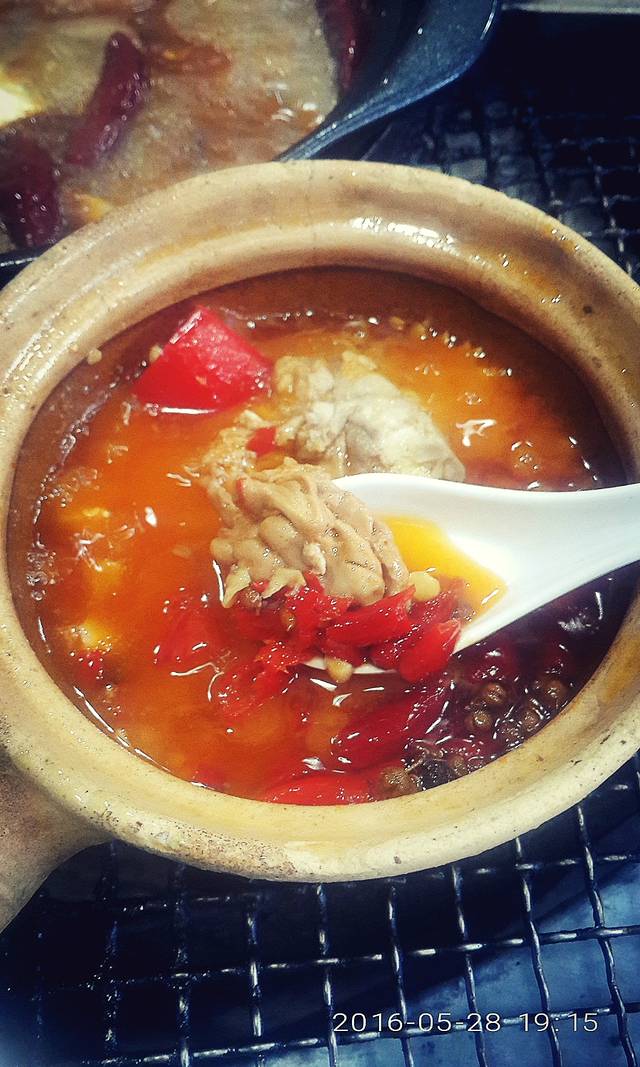 泸沽湖西昌火盆烧烤