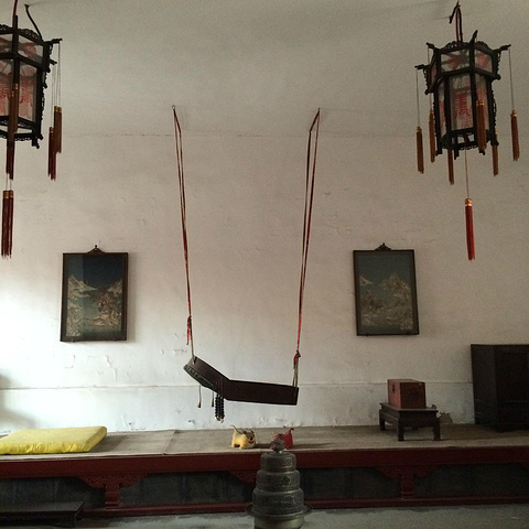 2017排队买票的人很多_沈阳故宫评论