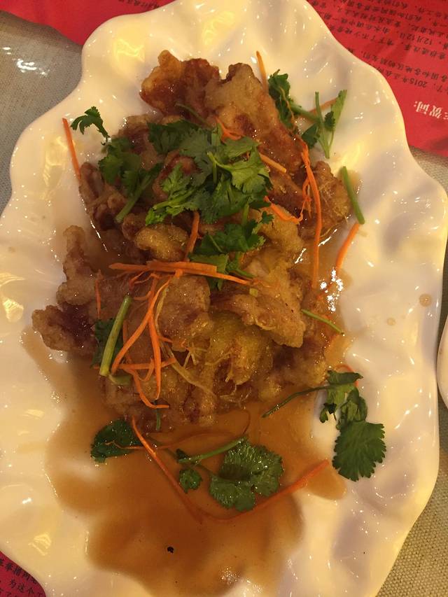 大年初一(珠海路店)