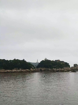 短姑古迹旅游景点攻略图