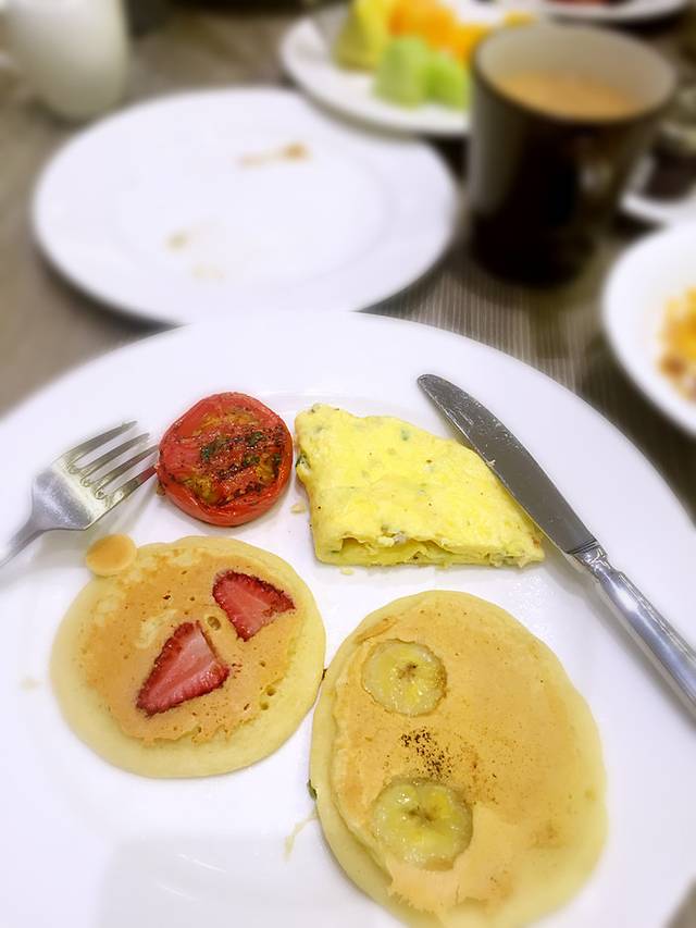 如果我老无所依,请把我丢在迪拜捡垃圾!