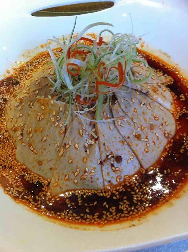 峨嵋酒家(东顺城街店)