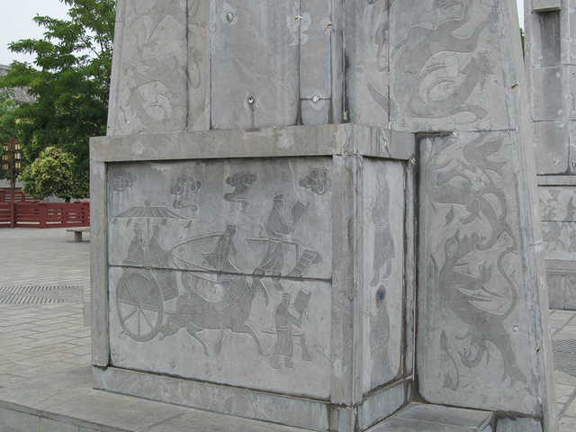 不过,考虑到游玩的意义与舒适性的问题最好是