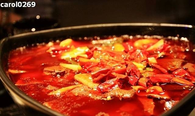 三俞竹苑(哈西万达店)