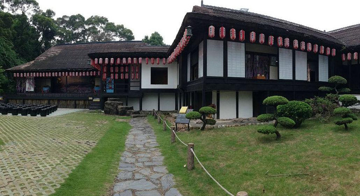 2017这里是京都人公认看樱花最美的地方_岚山