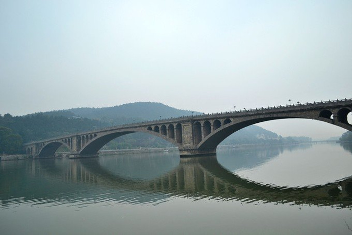 下面将进入多图狂轰滥炸模式,请注意,善意提醒