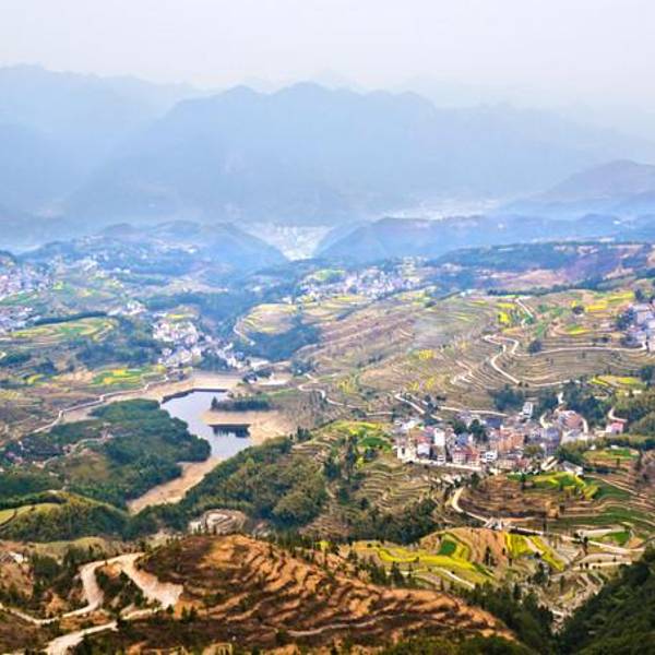 1ea1383d72be729a.jpg_600x600x70_672cb3ef.jpg