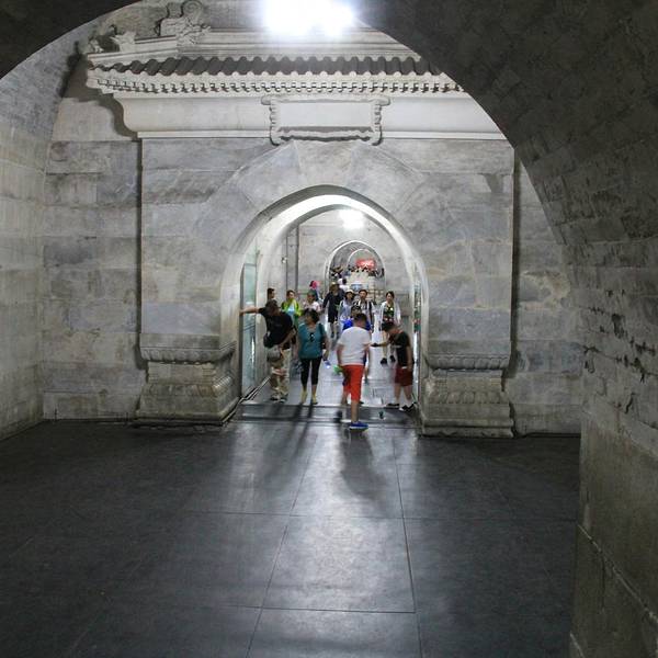 c55afb5929e8779a.jpg_600x600x70_6316b5b7.jpg