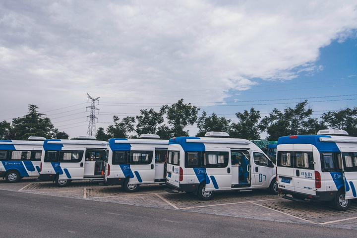 我国人均水资源_2018年我国人均耕地(2)