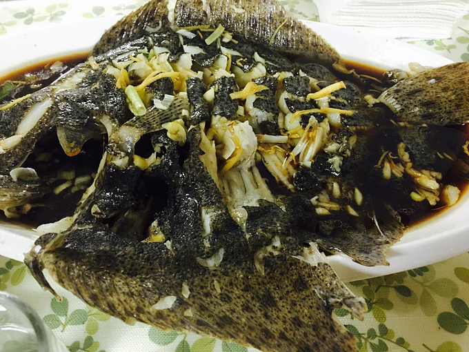 大沙湾游乐海滨浴场图片