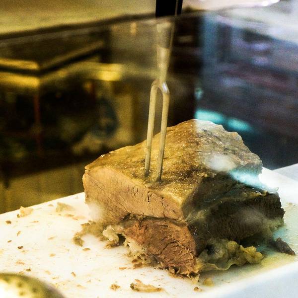 2017佛罗伦萨中央皮具市场_旅游攻略_门票_地