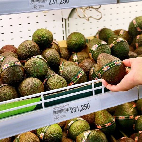 2019家乐福购物攻略,巴厘岛家乐福购物中心推