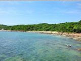 深圳旅游景点攻略图片