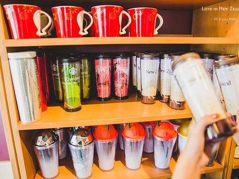 2021new World超市 旅游攻略 门票 地址 问答 游记点评 皇后镇旅游旅游景点推荐 去哪儿攻略